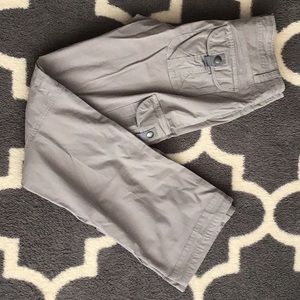 Kuhl Legendary Pants
